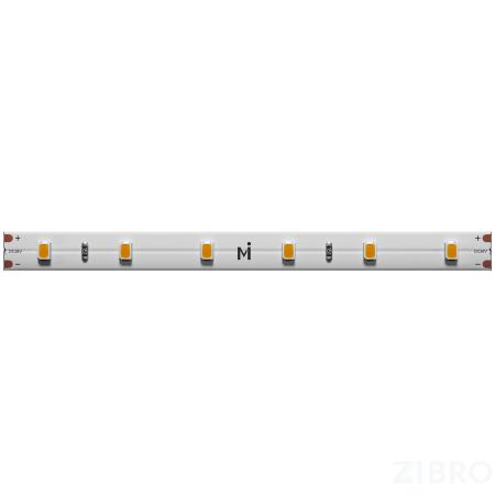 Светодиодная лента Led Strip 201082 
