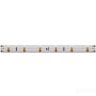 Светодиодная лента Led Strip 201082 
