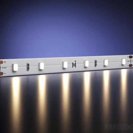 Светодиодная лента Led Strip 201082 