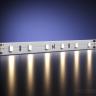 Светодиодная лента Led Strip 201082 