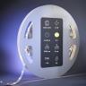 Светодиодная лента Led Strip 201082 