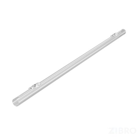 Комплектующие для гибкого неона Led Strip 20329 