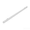Комплектующие для гибкого неона Led Strip 20329 