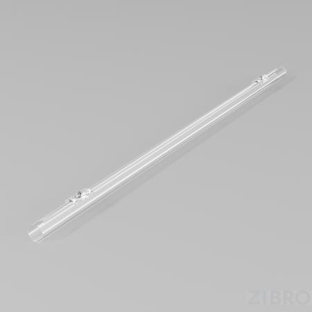 Комплектующие для гибкого неона Led Strip 20329 