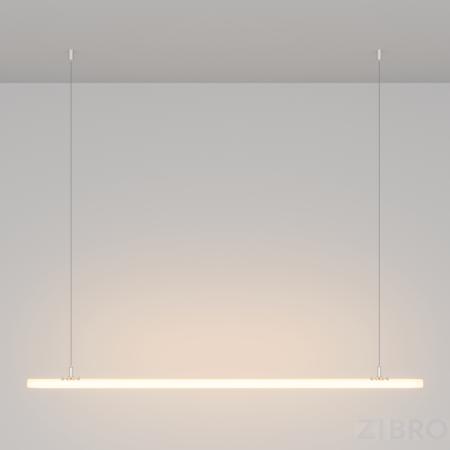 Комплектующие для гибкого неона Led Strip 20329 