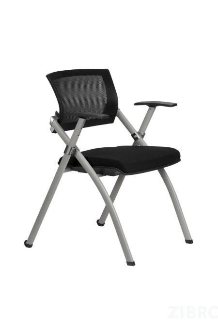 Складное - кресло Riva Chair 462E 
