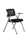 Складное - кресло Riva Chair 462E 