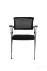 Складное - кресло Riva Chair 462E 