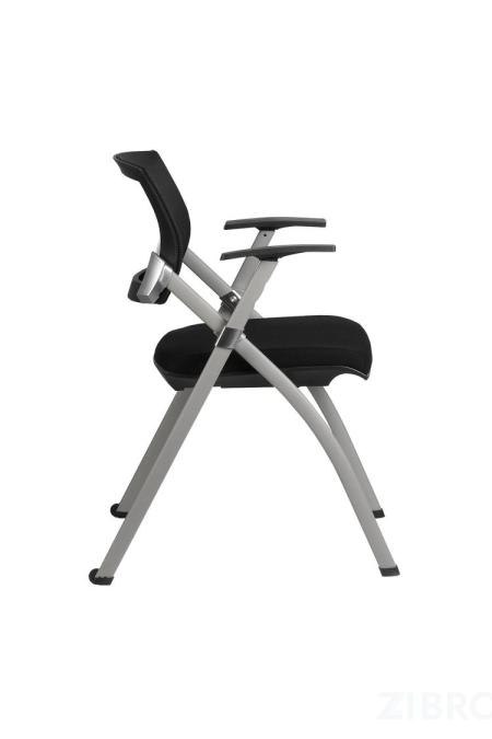 Складное - кресло Riva Chair 462E 
