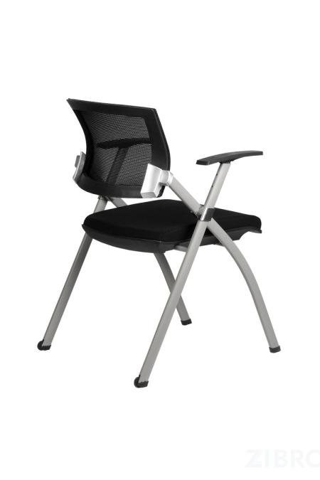 Складное - кресло Riva Chair 462E 