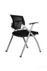 Складное - кресло Riva Chair 462E 