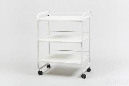 Тележка косметолога SD-903 