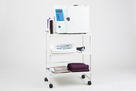 Тележка косметолога SD-903 