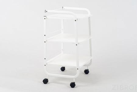 Тележка косметолога SD-903 