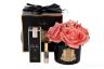 96CN-RB65 Диффузор Five Rose Peach, спрей Rose Oud 10мл в упак. 