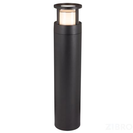 Ландшафтный светильник Outdoor O011FL-L6B 
