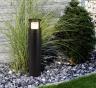 Ландшафтный светильник Outdoor O011FL-L6B 