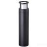 Ландшафтный светильник Outdoor O011FL-L6B 