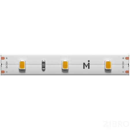 Светодиодная лента Led Strip 201003 
