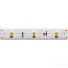 Светодиодная лента Led Strip 201003 