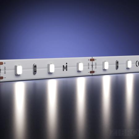 Светодиодная лента Led Strip 201003 