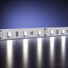 Светодиодная лента Led Strip 201003 