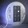 Светодиодная лента Led Strip 201003 