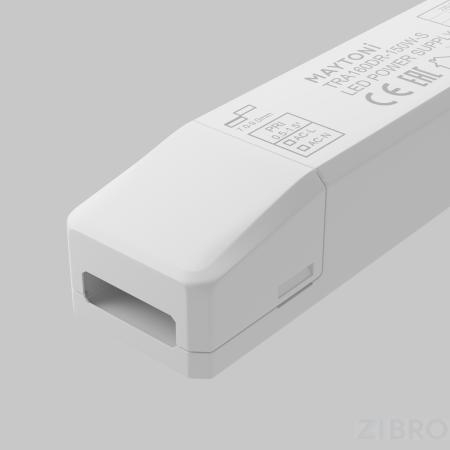 Блок питания Technical TRA160DR-150W-S 