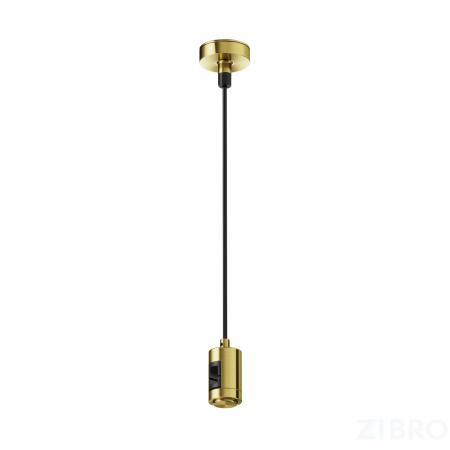 Комплектующие для трековой системы Technical TRA157SW-B1-BS 