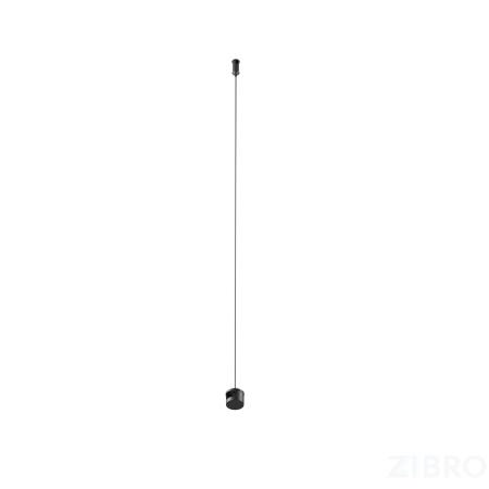 Комплектующие для трековой системы Technical TRA160SW-2B 