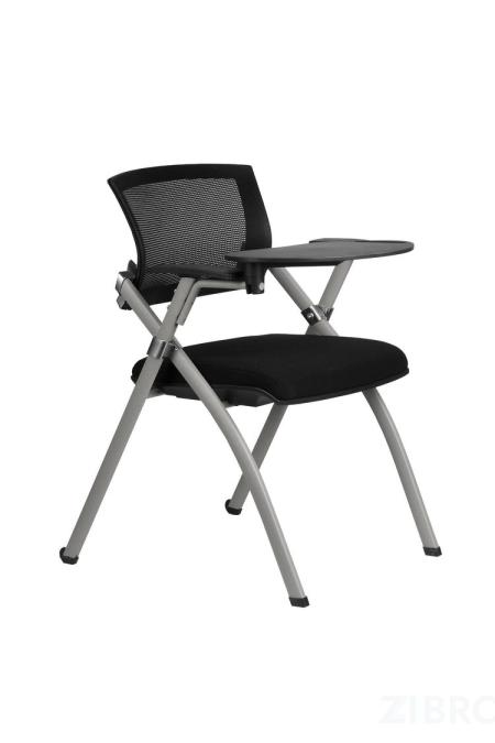 Складное - кресло Riva Chair 462TE 