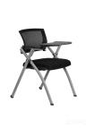 Складное - кресло Riva Chair 462TE 