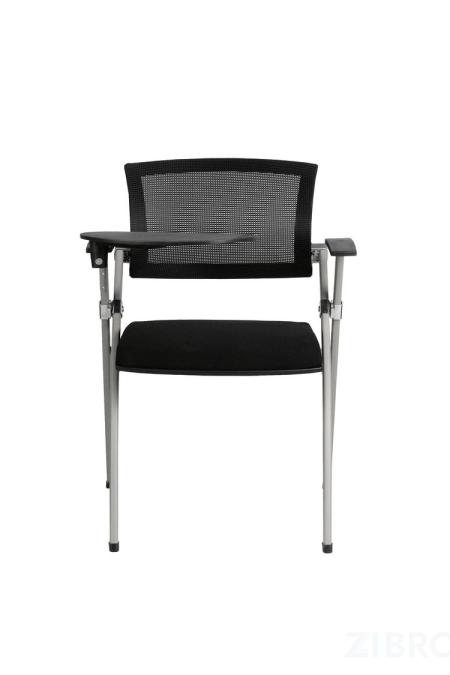 Складное - кресло Riva Chair 462TE 