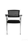 Складное - кресло Riva Chair 462TE 