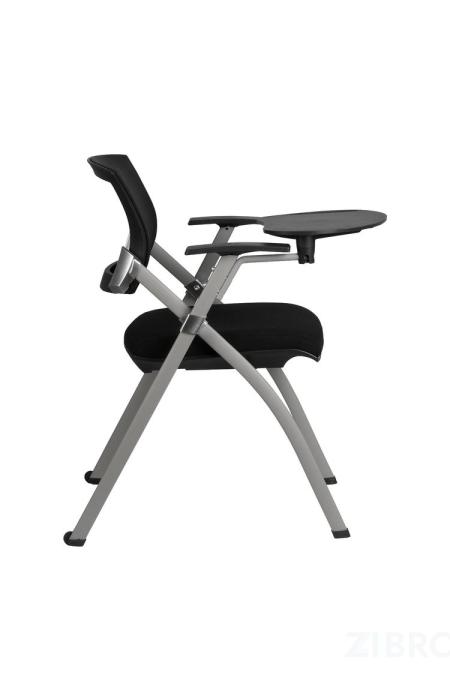 Складное - кресло Riva Chair 462TE 