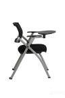 Складное - кресло Riva Chair 462TE 