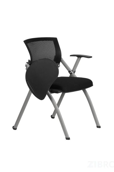 Складное - кресло Riva Chair 462TE 