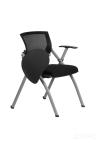 Складное - кресло Riva Chair 462TE 