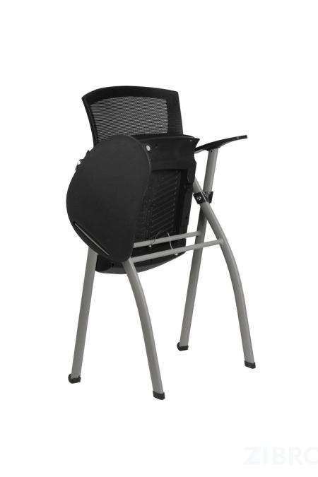 Складное - кресло Riva Chair 462TE 
