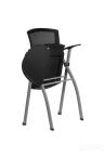 Складное - кресло Riva Chair 462TE 