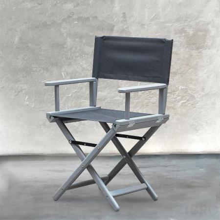 Стул DIRECTORS CHAIR АС-8 