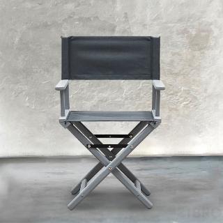 Стул DIRECTORS CHAIR АС-8 