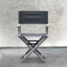 Стул DIRECTORS CHAIR АС-8 