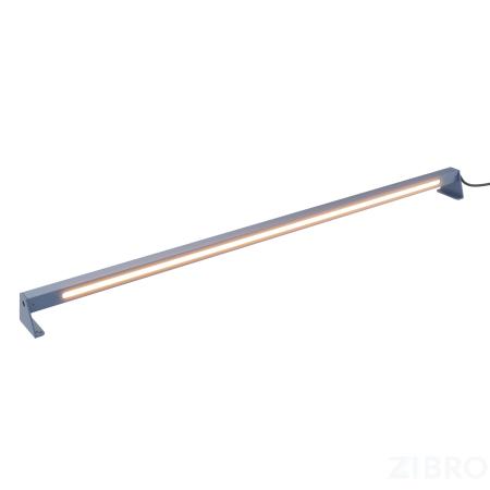 Ландшафтный светильник Outdoor O415FL-L15GR3K 