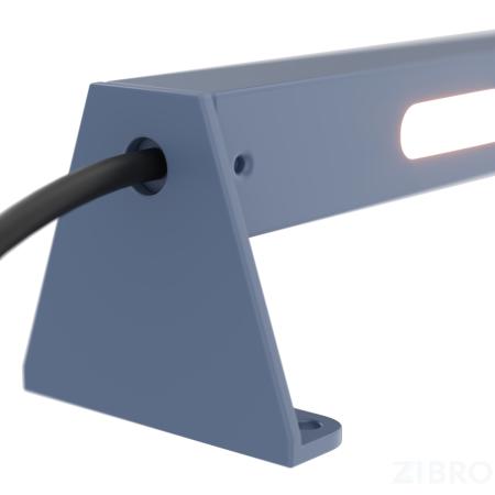 Ландшафтный светильник Outdoor O415FL-L15GR3K 
