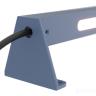 Ландшафтный светильник Outdoor O415FL-L15GR3K 