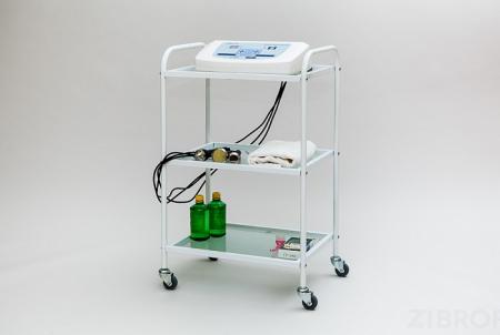 Тележка косметолога SD-3030 