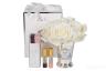 96CN-MB01 Диффузор Seven Rose Ivory, спрей 2x10мл в упаковке 