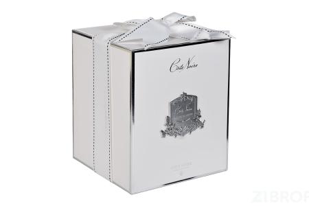 96CN-MB01 Диффузор Seven Rose Ivory, спрей 2x10мл в упаковке 