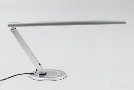 Настольная лампа SD-504A 